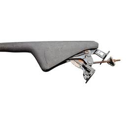 ALAVANCA DE FREIO MÃO AUDI A3