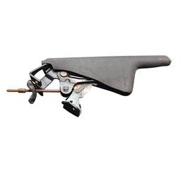 ALAVANCA DE FREIO MÃO AUDI A3