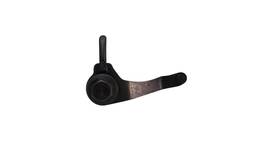 JET COOLER TOYOTA HILUX 3.0 2012 A 2015