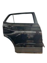 Porta Traseira Direita T-Cross 2020 2021 2022/..