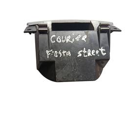 TAMPA PORTA LUVAS NEW FIESTA 2014 2015 A 2019