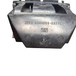 TAMPA PORTA LUVAS NEW FIESTA 2014 2015 A 2019