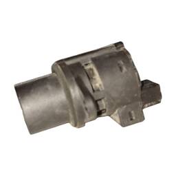 SENSOR TEMPERATURA AR CONDICIONADO FIAT STRADA 2022 2024