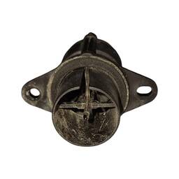 SENSOR TEMPERATURA AR CONDICIONADO FIAT STRADA 2022 2024