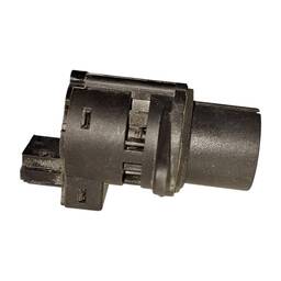 SENSOR TEMPERATURA AR CONDICIONADO FIAT STRADA 2022 2024