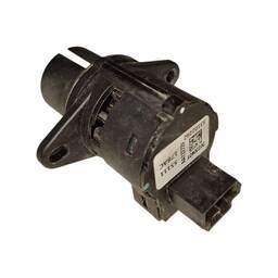 Sensor temperatura ar condicionado Fiat Strada 2022 2024