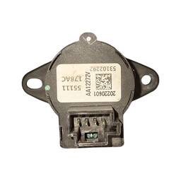 SENSOR TEMPERATURA AR CONDICIONADO FIAT STRADA 2022 2024