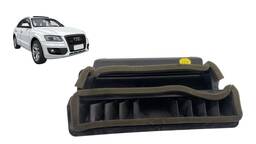 Duto Entrada De Ar Interna Audi Q5 2009 A 2015  8r1858431c