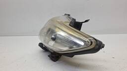 FAROL ESQUERDO COROLLA 2009 A 2011