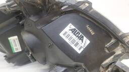 FAROL ESQUERDO COROLLA 2009 A 2011