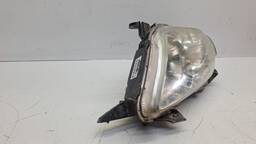 FAROL ESQUERDO COROLLA 2009 A 2011