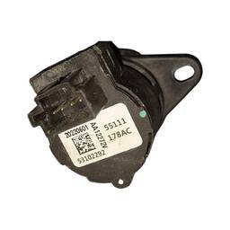 SENSOR TEMPERATURA AR CONDICIONADO FIAT STRADA 2022 2024