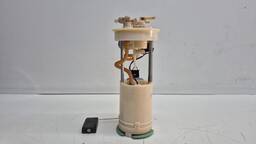 Bomba Combustível Fit City Wrv Hrv 1.5 1.8 2015 2016 a 2021