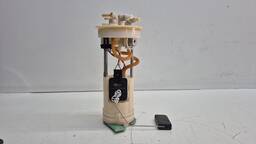 BOMBA COMBUSTÍVEL FIT CITY WRV HRV 1.5 1.8 2015 2016 A 2021