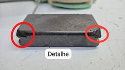 BOMBA COMBUSTÍVEL FIT CITY WRV HRV 1.5 1.8 2015 2016 A 2021