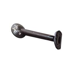 PESCADOR DE ÓLEO VW GOL POLO FOX UP 1.0 3CC 2014/...