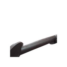 PESCADOR DE ÓLEO VW GOL POLO FOX UP 1.0 3CC 2014/...