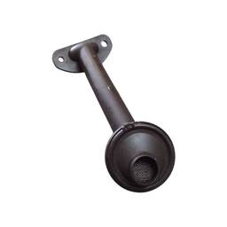 PESCADOR DE ÓLEO VW GOL POLO FOX UP 1.0 3CC 2014/...