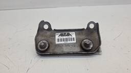 SUPORTE ESCAPAMENTO CAMBIO N46 BMW 320I 2009 A 2012