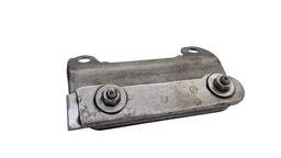 Suporte Escapamento Cambio N46 Bmw 320i 2009 A 2012