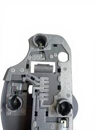 CIRCUITO LATERNA DIREITA FIAT MOBI STRADA PALIO 2008 A 2012