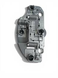 CIRCUITO LATERNA DIREITA FIAT MOBI STRADA PALIO 2008 A 2012