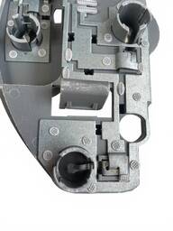 CIRCUITO LATERNA DIREITA FIAT MOBI STRADA PALIO 2008 A 2012