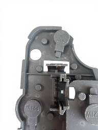 CIRCUITO LATERNA DIREITA FIAT MOBI STRADA PALIO 2008 A 2012