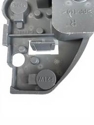 CIRCUITO LATERNA DIREITA FIAT MOBI STRADA PALIO 2008 A 2012