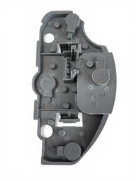 CIRCUITO LATERNA DIREITA FIAT MOBI STRADA PALIO 2008 A 2012