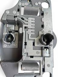 CIRCUITO LATERNA DIREITA FIAT MOBI STRADA PALIO 2008 A 2012