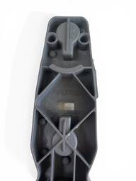 CIRCUITO SOQUETE DA LANTERNA TRASEIRA ESQUERDA IDEA