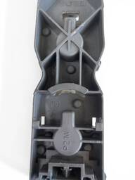 CIRCUITO SOQUETE DA LANTERNA TRASEIRA ESQUERDA IDEA