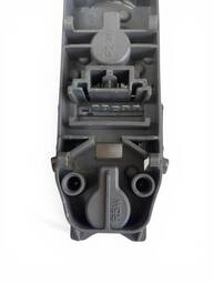 CIRCUITO SOQUETE DA LANTERNA TRASEIRA ESQUERDA IDEA