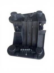 CIRCUITO LANTERNA TRASEIRA L.E GM PRISMA 1.4 2008 A 2012