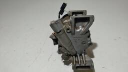 COMPRESSOR AR CIVIC G10 HR-V CR-V 1.5 TURBO 2017 A 2021