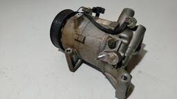 COMPRESSOR AR CIVIC G10 HR-V CR-V 1.5 TURBO 2017 A 2021