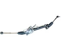 CAIXA SETOR DIREÇÃO ASTRA ZAFIRA 1998/ VECTRA 2006/ ATÉ 2011