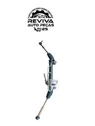 CAIXA SETOR DIREÇÃO ASTRA ZAFIRA 1998/ VECTRA 2006/ ATÉ 2011