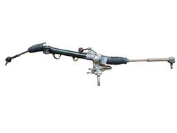 CAIXA SETOR DIREÇÃO ASTRA ZAFIRA 1998/ VECTRA 2006/ ATÉ 2011