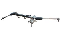 CAIXA SETOR DIREÇÃO ASTRA ZAFIRA 1998/ VECTRA 2006/ ATÉ 2011