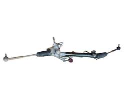 CAIXA SETOR DIREÇÃO ASTRA ZAFIRA 1998/ VECTRA 2006/ ATÉ 2011