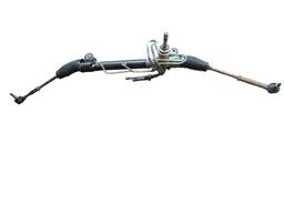 CAIXA SETOR DIREÇÃO ASTRA ZAFIRA 1998/ VECTRA 2006/ ATÉ 2011