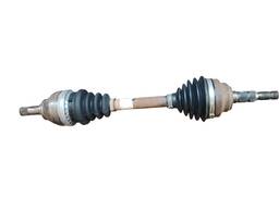 SEMI EIXO ESQUERDO VECTRA ASTRA 1.8 2.0 2.2 MANUAL 1997/2011