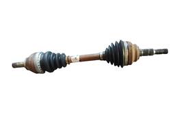 SEMI EIXO ESQUERDO VECTRA ASTRA 1.8 2.0 2.2 MANUAL 1997/2011