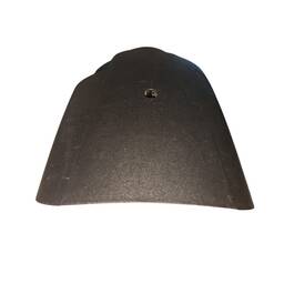 ACABAMENTO INFERIOR COLUNA DE DIREÇÃO FIAT STRADA 2022 2024