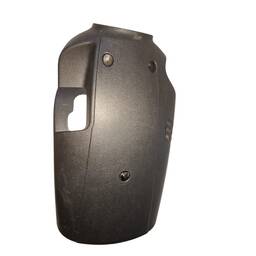 Acabamento inferior coluna de direção Fiat Strada 2022 2024