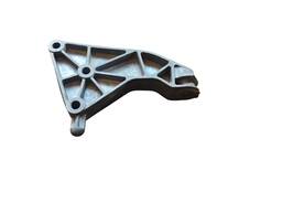 SUPORTE COXIM CÂMBIO MANUAL GM ASTRA ZAFIRA VECTRA ALUMÍNIO