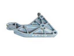 SUPORTE COXIM CÂMBIO MANUAL GM ASTRA ZAFIRA VECTRA ALUMÍNIO