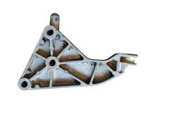 SUPORTE COXIM CÂMBIO MANUAL GM ASTRA ZAFIRA VECTRA ALUMÍNIO